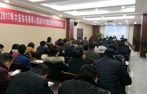 人口传染计算_人口普查