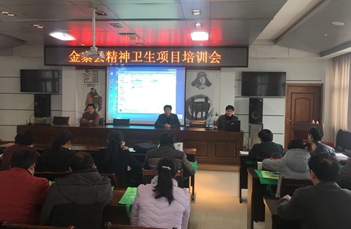 C:\Documents and Settings\Administrator\桌面\IMG_2321.JPG