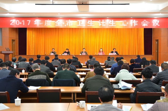 C:\Documents and Settings\Administrator\妗岄潰\1.jpg C:\Documents and Settings\Administrator\妗岄潰\1.jpg