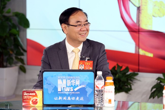 C:\Documents and Settings\Administrator\妗岄潰\201703112021176950_bfuABqRR_650x431.jpg C:\Documents and Settings\Administrator\妗岄潰\201703112021176950_bfuABqRR_650x431.jpg