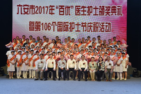 C:\Documents and Settings\Administrator\桌面\1.jpg