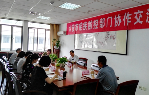 C:\Documents and Settings\Administrator\妗岄潰\IMG_20170519_082830.jpg C:\Documents and Settings\Administrator\妗岄潰\IMG_20170519_082830.jpg
