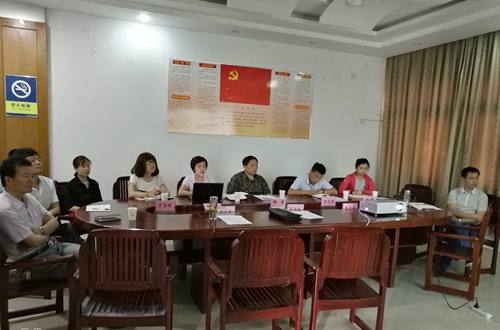 C:\Documents and Settings\Administrator\桌面\中国CDC调研.jpg