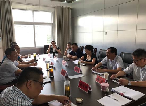 QQ图片20170720161711.jpg