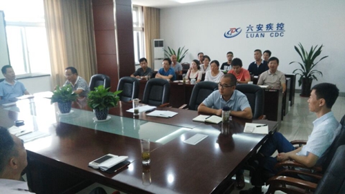 QQ图片20170809085730.jpg