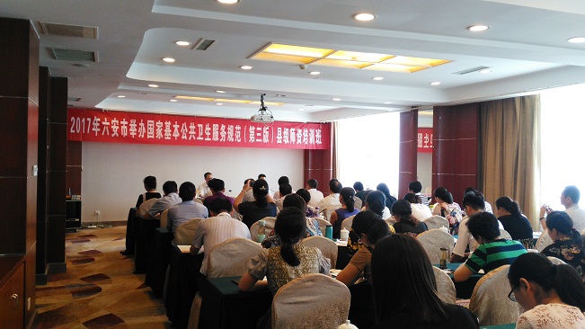 C:\Documents and Settings\Administrator\桌面\1.jpg