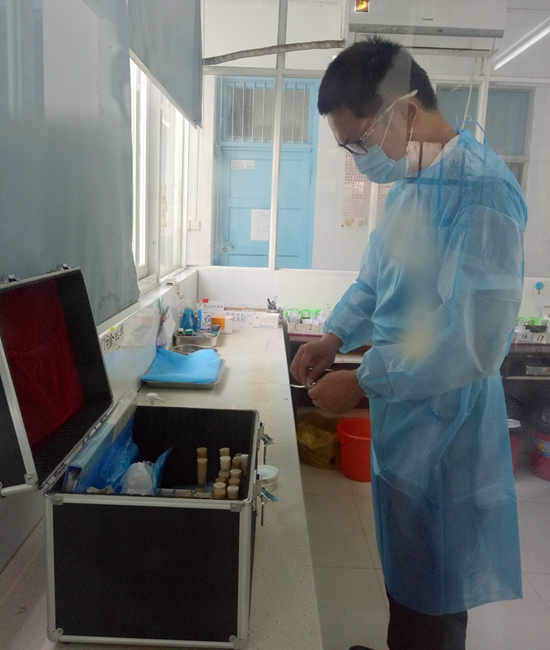 C:\Documents and Settings\Administrator\桌面\消毒质量监测.jpg