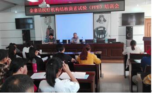 C:\Documents and Settings\Administrator\妗岄潰\1.jpg C:\Documents and Settings\Administrator\妗岄潰\1.jpg