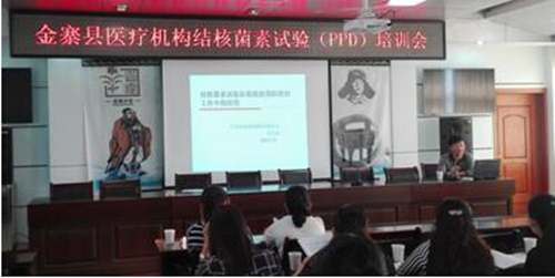 C:\Documents and Settings\Administrator\妗岄潰\2.jpg C:\Documents and Settings\Administrator\妗岄潰\2.jpg