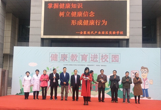 C:\Documents and Settings\Administrator\桌面\1.jpg