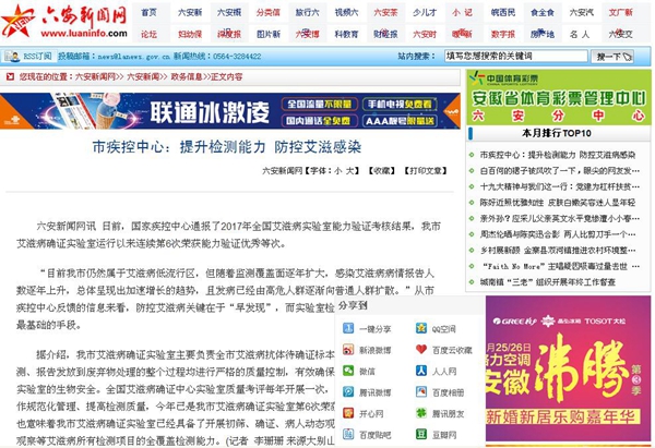 C:\Documents and Settings\Administrator\桌面\1.jpg