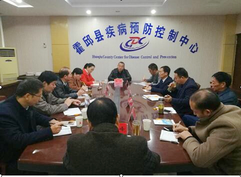 QQ截图20171121102038.jpg