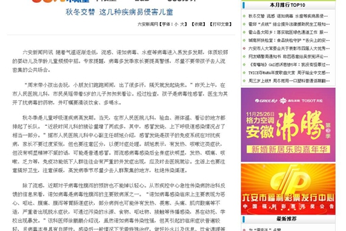 C:\Documents and Settings\Administrator\桌面\1.jpg