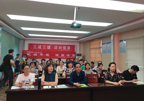 QQ图片20180515114604.jpg