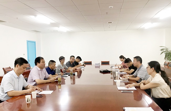 201808171534466770_OZGVCa.jpg 市医改督查.jpg