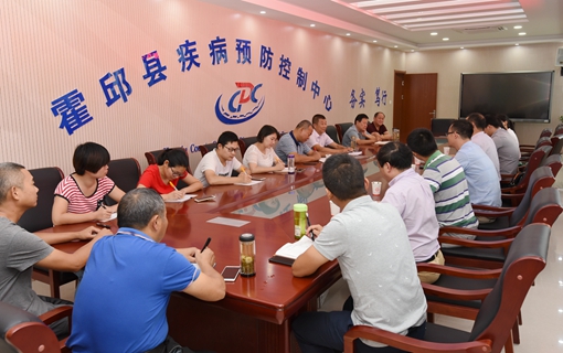 鐪佺柧鎺т腑蹇冪涓夋壒涓撳缁х画寮灞曞鍙f妧鏈府鎵跺伐浣?.JPG 鐪佺柧鎺т腑蹇冪涓夋壒涓撳缁х画寮灞曞鍙f妧鏈府鎵跺伐浣?.JPG