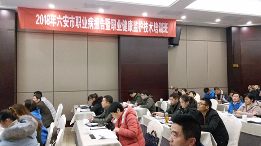 C:\Documents and Settings\Administrator\妗岄潰\2.jpg C:\Documents and Settings\Administrator\妗岄潰\2.jpg