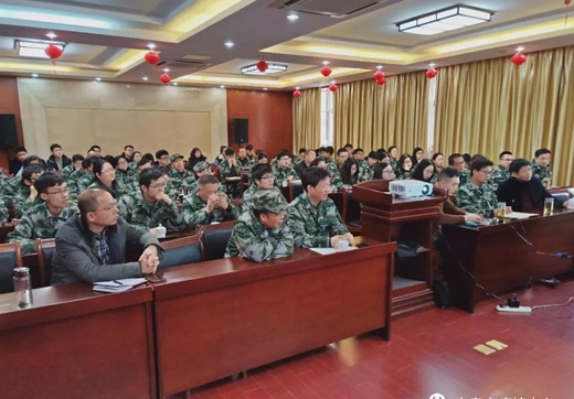微信图片_20190117150201.jpg