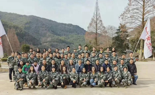 微信图片_20190117150221.jpg