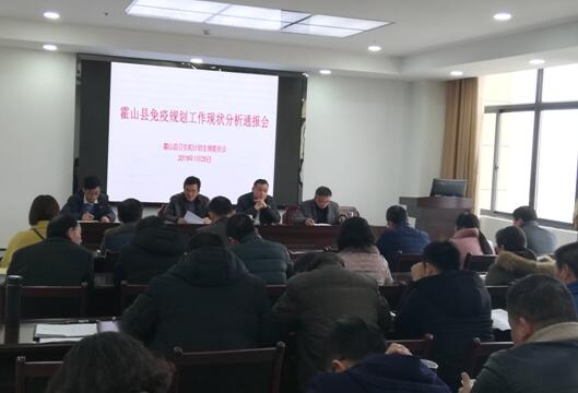 C:\Documents and Settings\Administrator\桌面\2.jpg