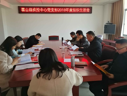 C:\Documents and Settings\Administrator\妗岄潰\QQ鍥剧墖20190320143751.jpg C:\Documents and Settings\Administrator\妗岄潰\QQ鍥剧墖20190320143751.jpg