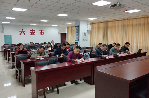 C:\Documents and Settings\Administrator\妗岄潰\2.jpg C:\Documents and Settings\Administrator\妗岄潰\2.jpg