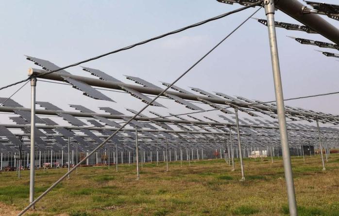 ����ȫ��ǰ�еĽ�կ�����ƶ