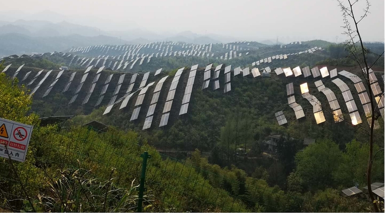 ����ȫ��ǰ�еĽ�կ�����ƶ