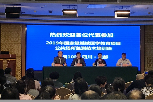 照片1.jpg