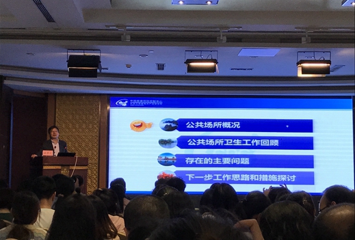 照片2.jpg