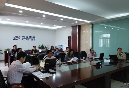 TIM图片20190419105218.jpg