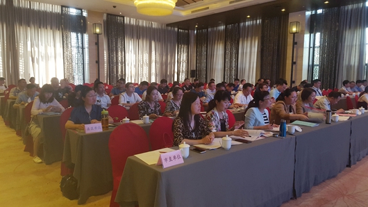 20190521_093420.jpg 20190521_093420.jpg