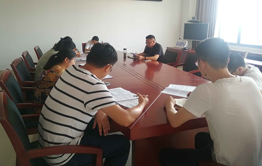 QQ图片20190613094835.jpg