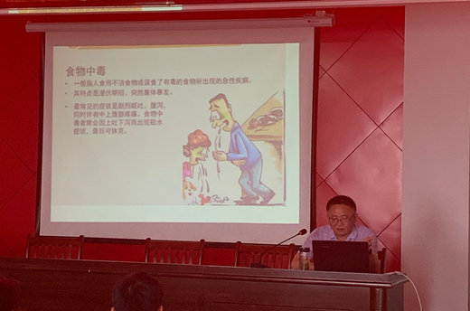 霍山诸佛庵多少人口_霍山石斛(3)