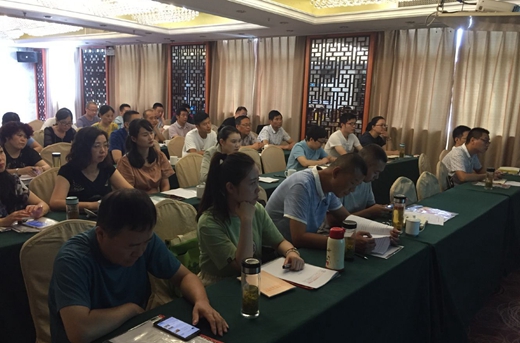 QQ鍥剧墖20190708151521.jpg QQ鍥剧墖20190708151521.jpg