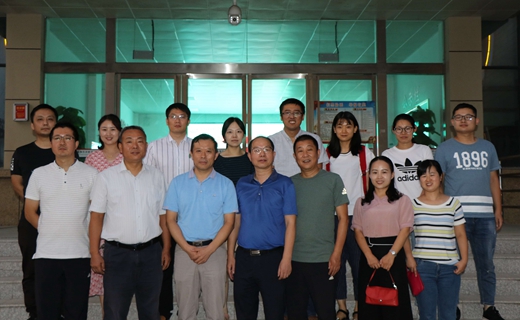 QQ鍥剧墖20190912143903.jpg QQ鍥剧墖20190912143903.jpg