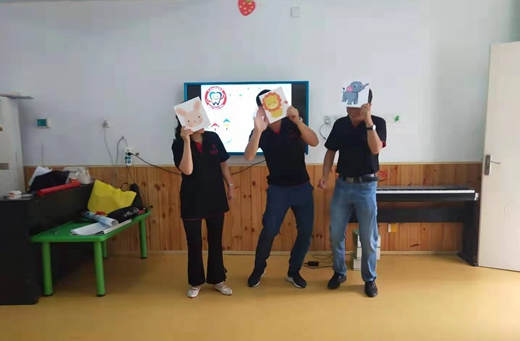 2.jpg 2.jpg