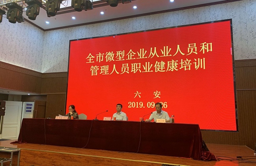 2019092910045737052_bpOoNLuX.jpg 2019092910045737052_bpOoNLuX.jpg