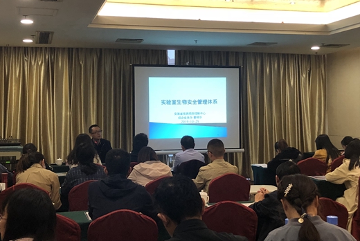 QQ图片20191119153359.jpg