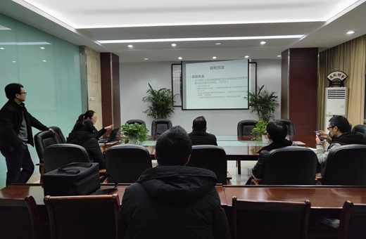 TIM图片20200117110219.jpg TIM图片20200117110219.jpg