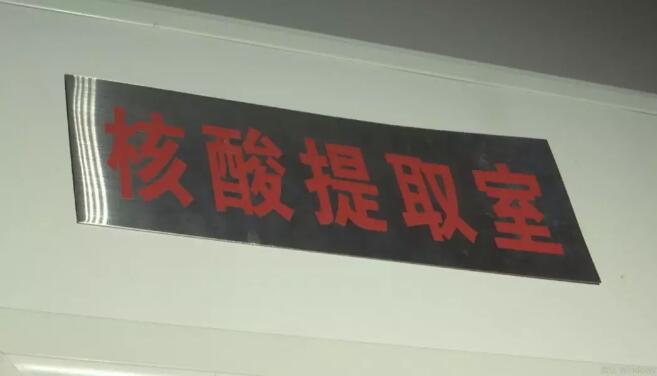 11.jpg 11.jpg