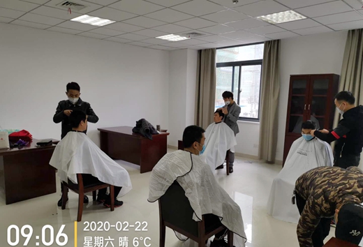 微信图片_20200224082411.jpg 微信图片_20200224082411.jpg