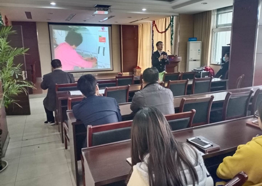 微信图片_20200426161934.jpg