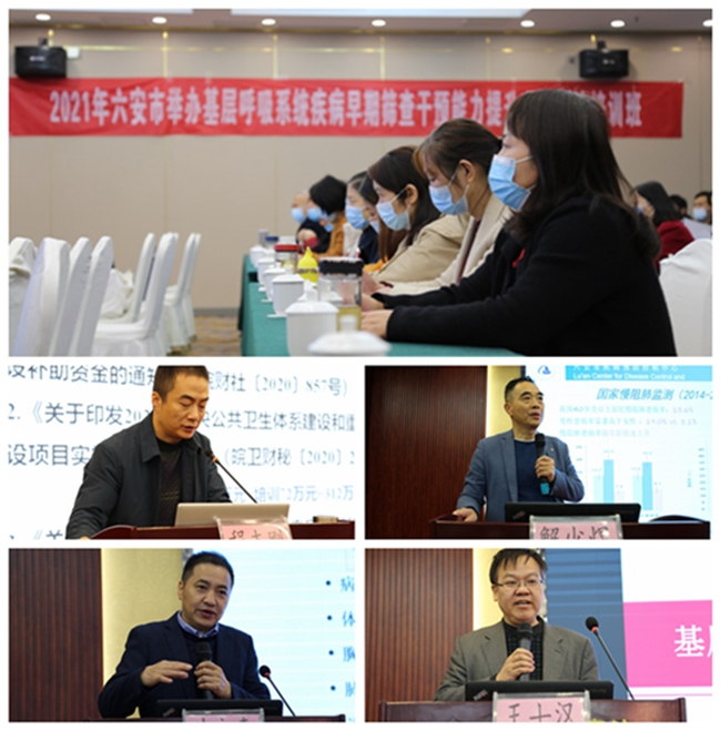 NeoImage_副本.jpg NeoImage_副本.jpg