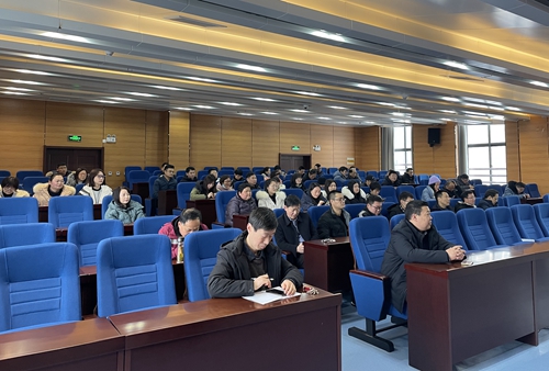 微信图片_20220208143401.jpg