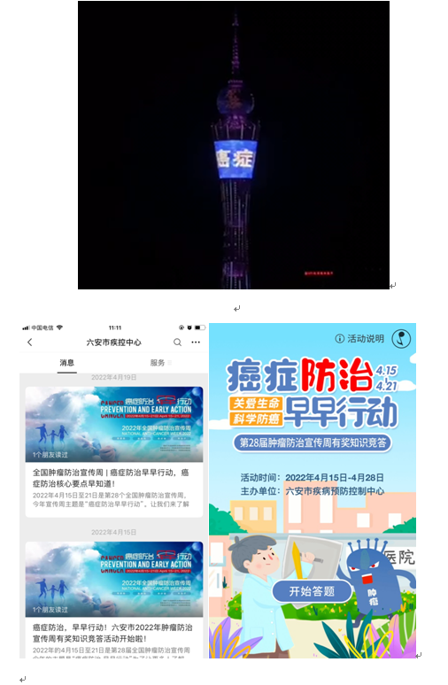 QQ截图20220509122031.png QQ截图20220509122031.png