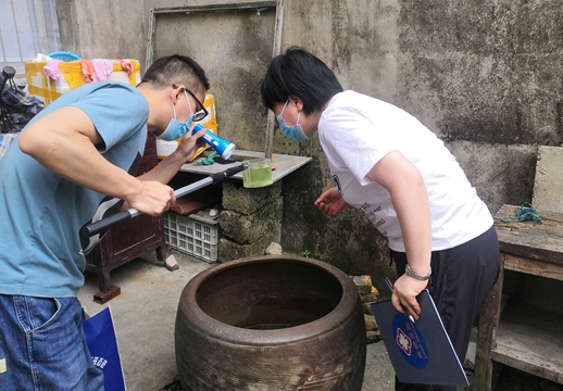 微信图片_202205201023022.jpg 微信图片_202205201023022.jpg