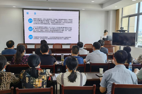 QQ截图20220713134258.png