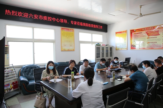 微信图片_20220727155640.jpg