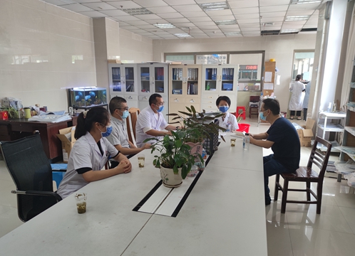 微信图片_20220822145229.jpg